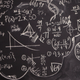 Fotograma de A Beautiful Mind